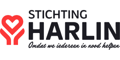 Stichting Harlin