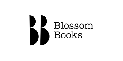 Blossom Books