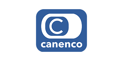 Canenco
