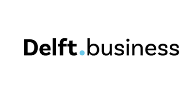 Delft.business