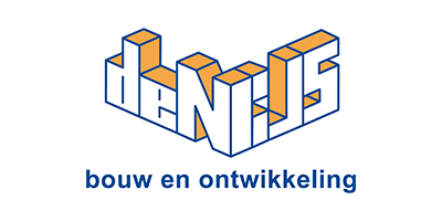 De Nijs
