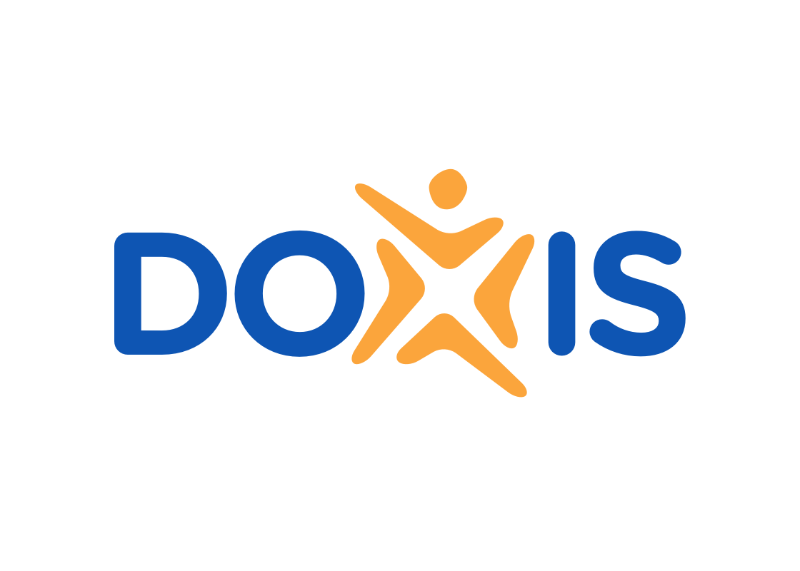 Doxis