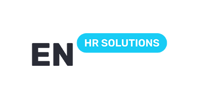 EN HR Solutions