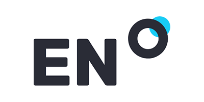 EN HR Solutions