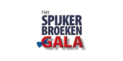 Het Spijkerbroekengala