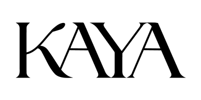 Kaya