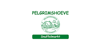 Pelgrimshoeve