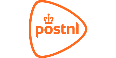 PostNL