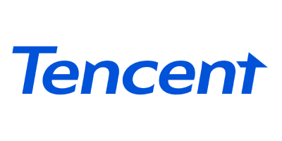 Tencent