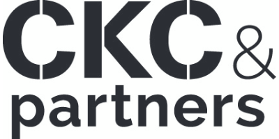 CKC & Partners