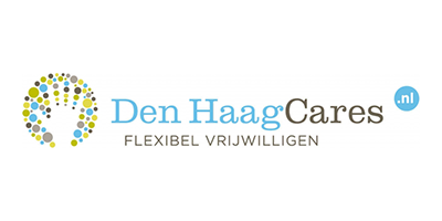 Den Haag Cares
