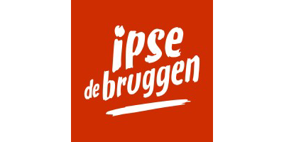 Ipse de Bruggen