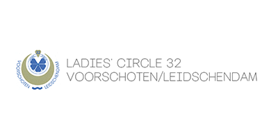 Ladies Circle