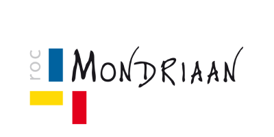 Roc Mondriaan