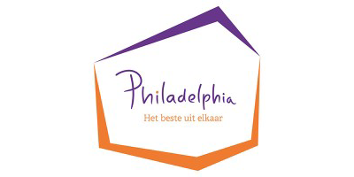 Stichting Philadelphia Zorg