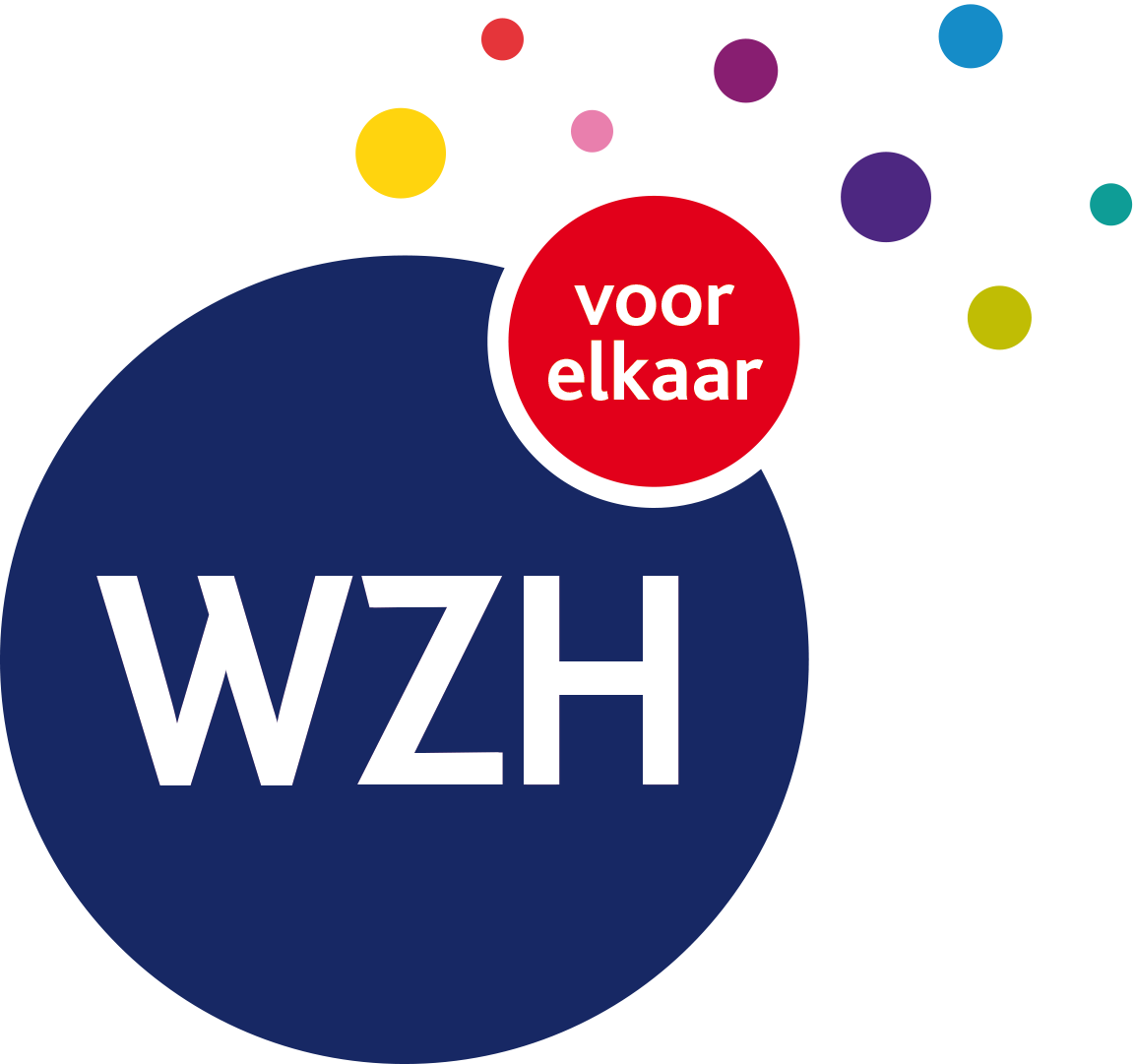 WZH