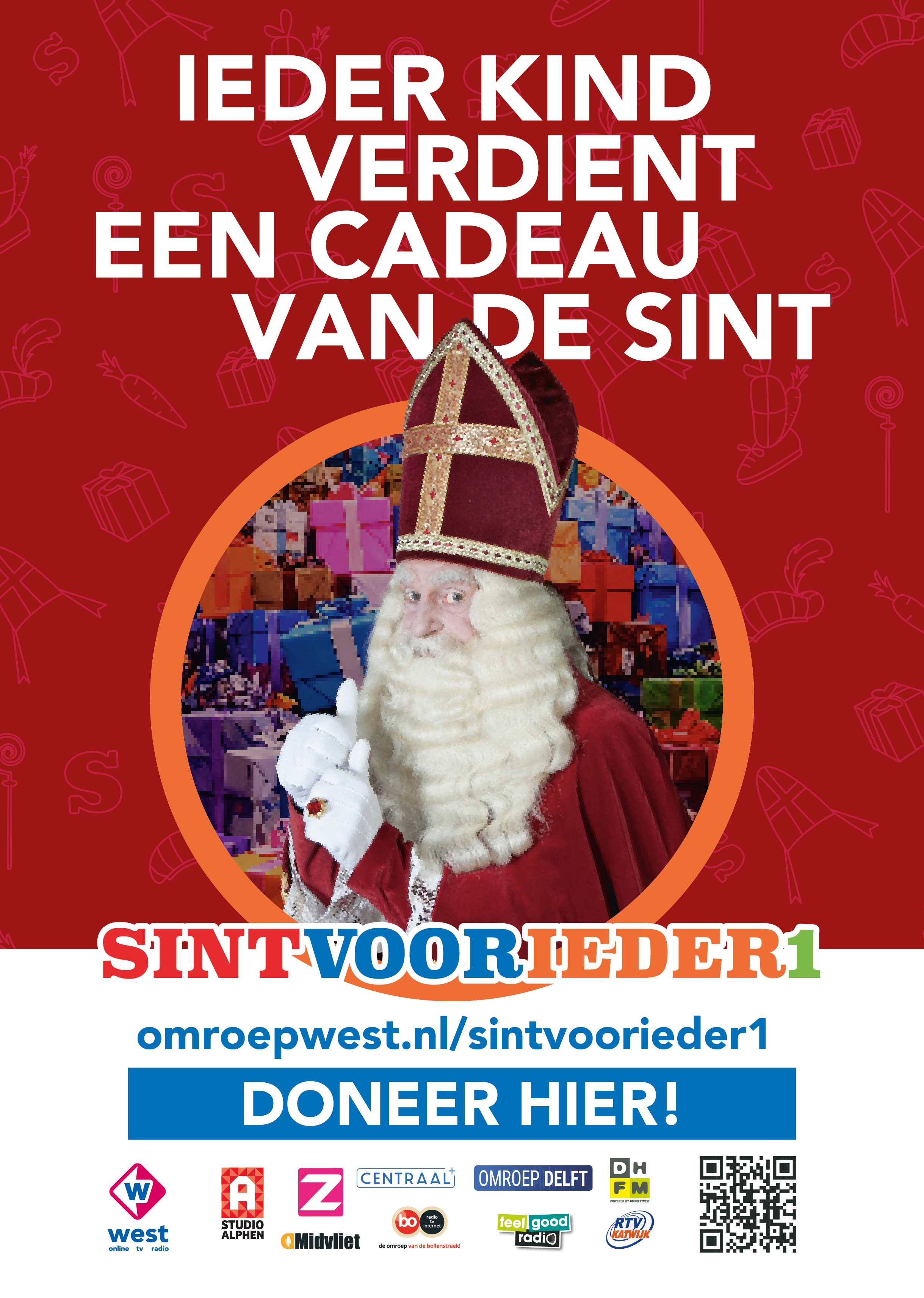 Nog een paar nachtjes slapen… tot 17 november!